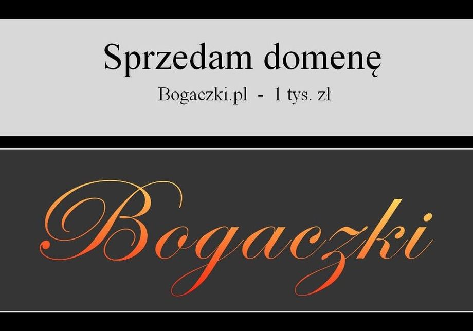 Domeny Sprzedam   Bogaczki   Sprzedaz Polskich Domen Internetowych   Akty Xxl Duzy Biust  Akt Bbw Duze Piersi X